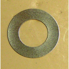 3M 3M 7010361319 Abrasive Power Tool Spacer