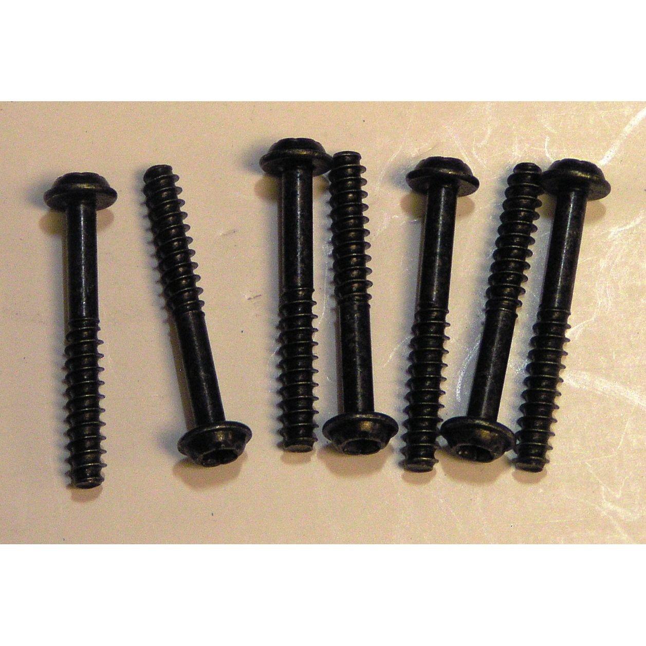 3M 3M 7010308645 Replacement Screw