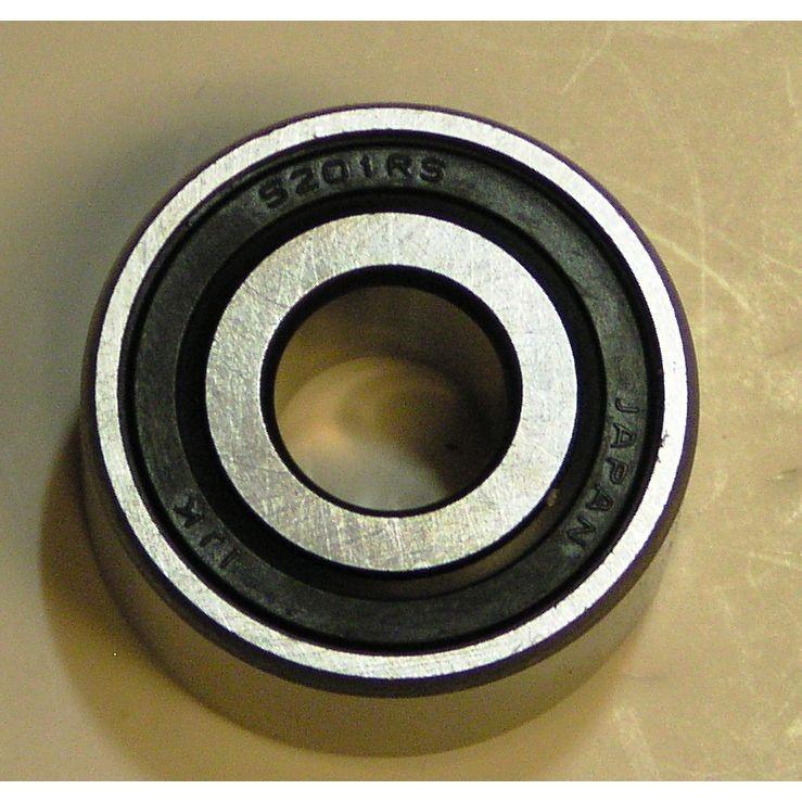 3M 3M 7100075370 Ball Bearing Abrasive Power Tools