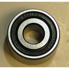 3M 3M 7100075370 Ball Bearing Abrasive Power Tools