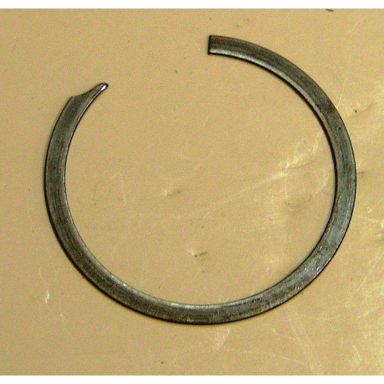 3M 3M 7010361317 Retaining Ring Power Tool Part