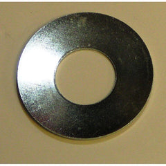 3M 3M 7010298980 Belleville Washer Abrasive Power Tools