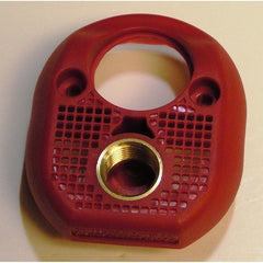 3M 3M 7010361321 Inlet Exhaust End Cap Abrasive Tools