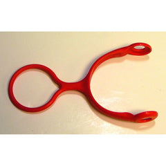 3M 3M 7010361322 Hanger Abrasive Power Tools Part