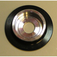 3M 3M 7000119353 Front Endplate Abrasive Power Tools