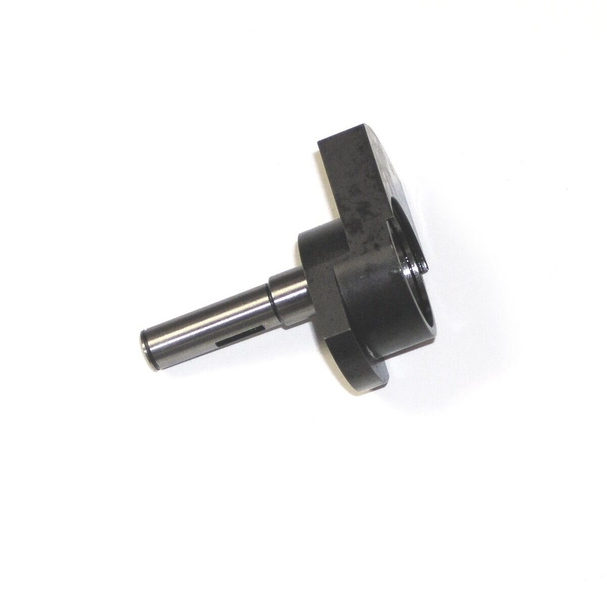 3M 3M 7010308346 Shaft Balancer 5x5/16 in 8mm Orbit