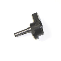 3M 3M 7010308346 Shaft Balancer 5x5/16 in 8mm Orbit