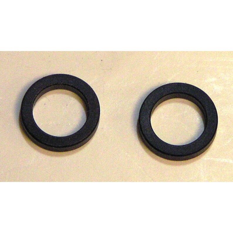 3M 3M 7010326662 Spacer Ring Abrasive Power Tool Part