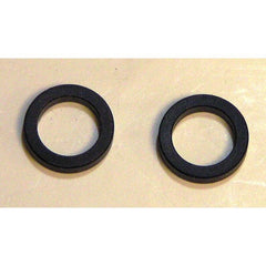 3M 3M 7010326662 Spacer Ring Abrasive Power Tool Part