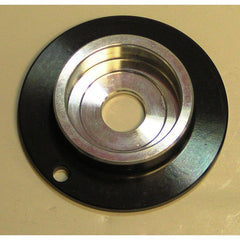 3M 3M 7100017778 Rear Endplate Abrasive Power Tools