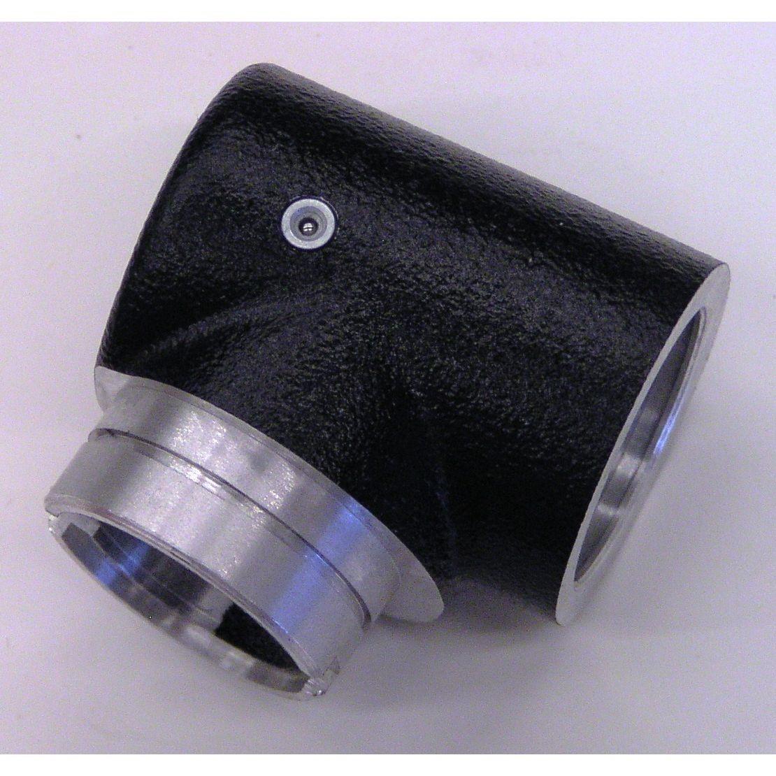 3M 3M 7010308608 Extension Housing Replacement Part