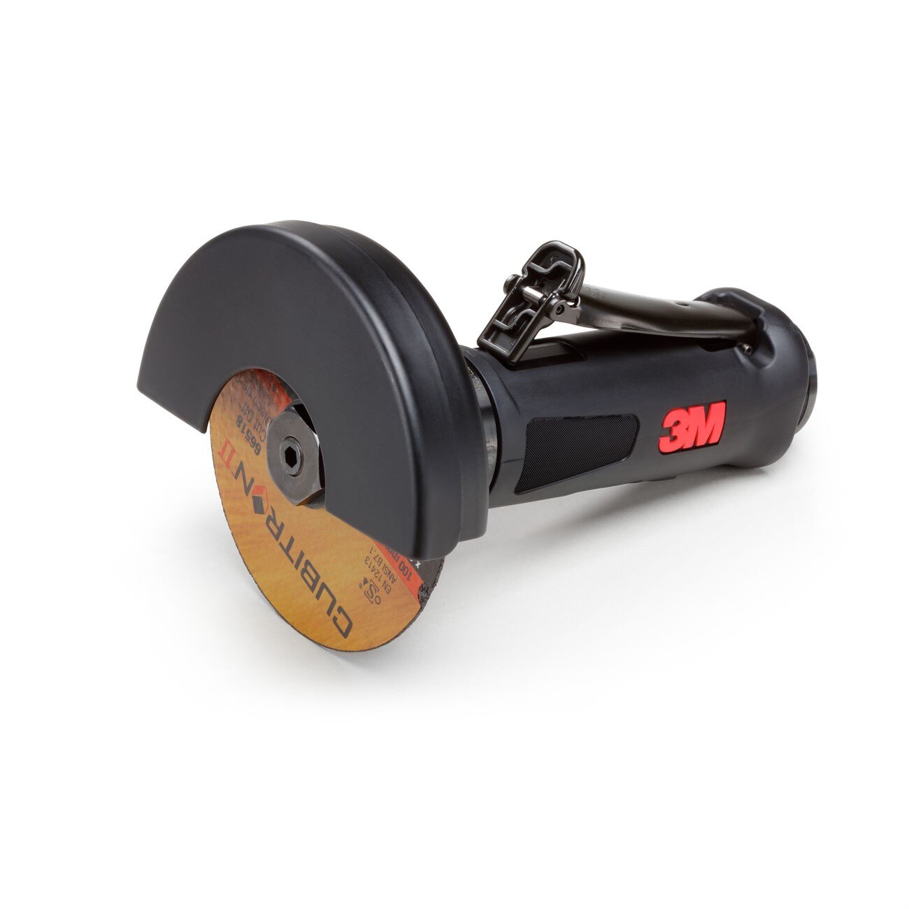 3M 3M 7100106790 Cut-off Wheel Tool 1 Hp 4 in