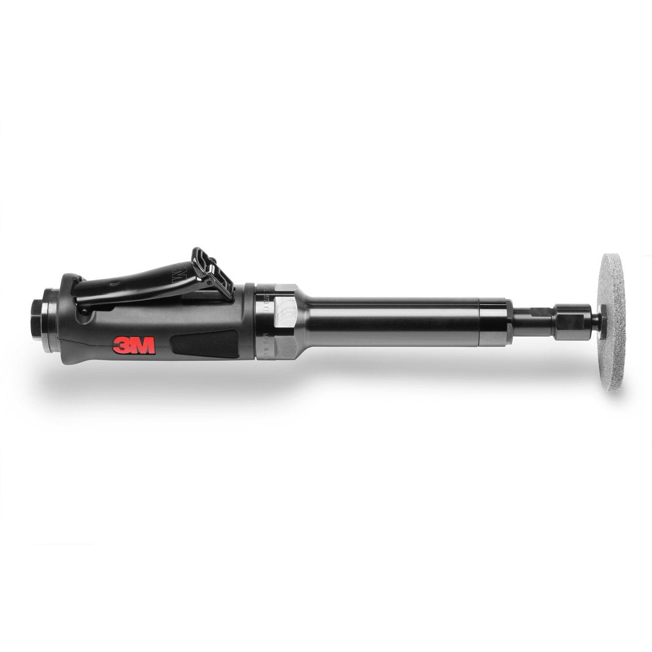 3M 3M 7100142494 Extended Die Grinder 1 Hp 18000 Rpm