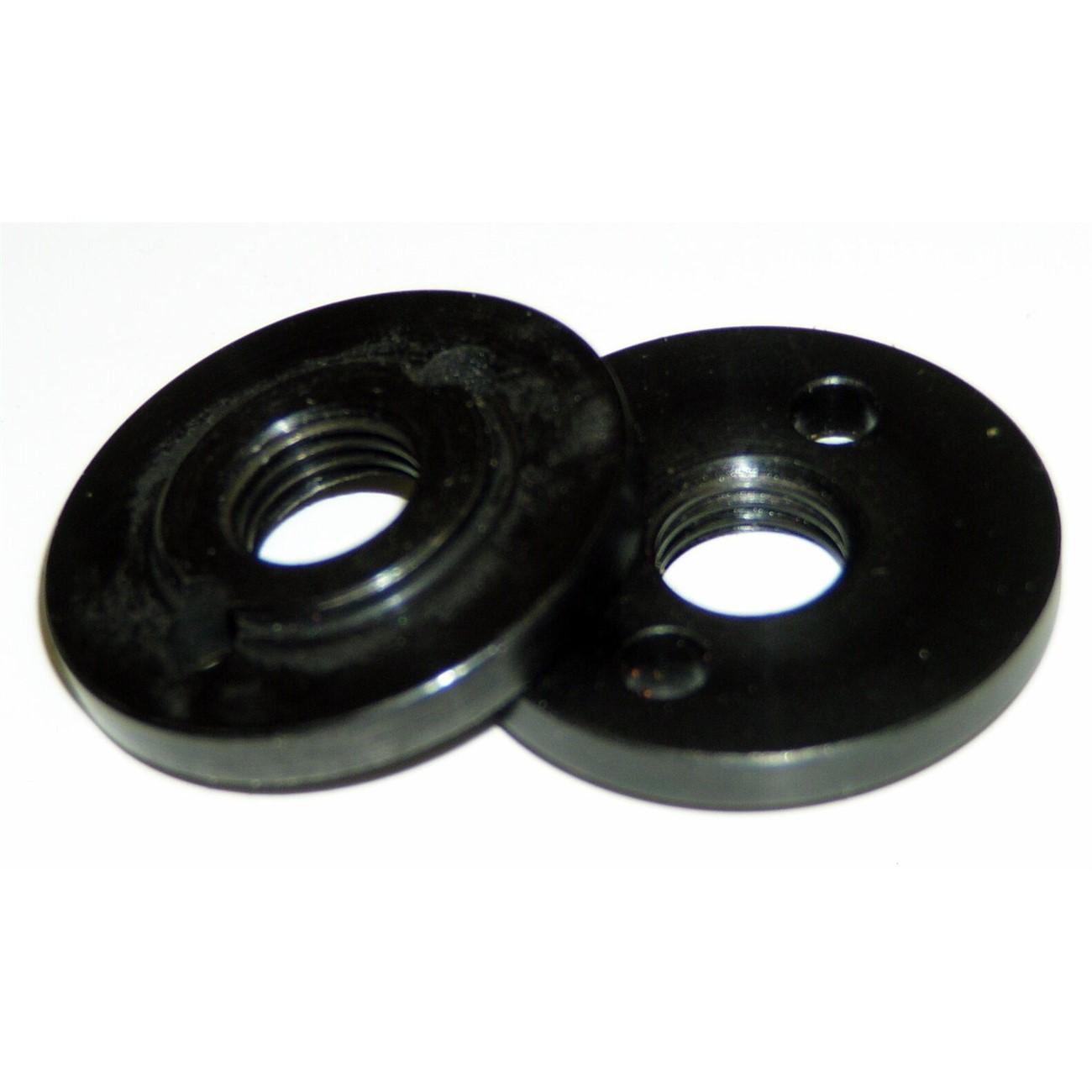 3M 3M 7010298962 Flange Nut 3/8-24 Internal Thread