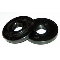 3M 3M 7010298962 Flange Nut 3/8-24 Internal Thread