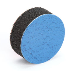 3M 3M 7100018849 Roloc Sanding Pad 3/4 Inches