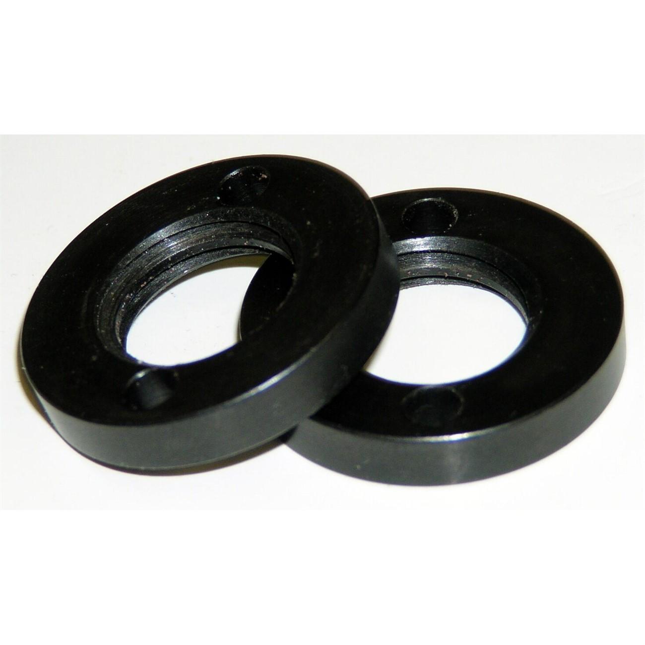 3M 3M 7010362552 Flange Nut 5/8-11 for T27 Angle Grinders