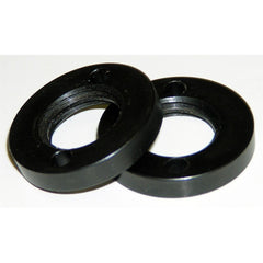 3M 3M 7010362552 Flange Nut 5/8-11 for T27 Angle Grinders