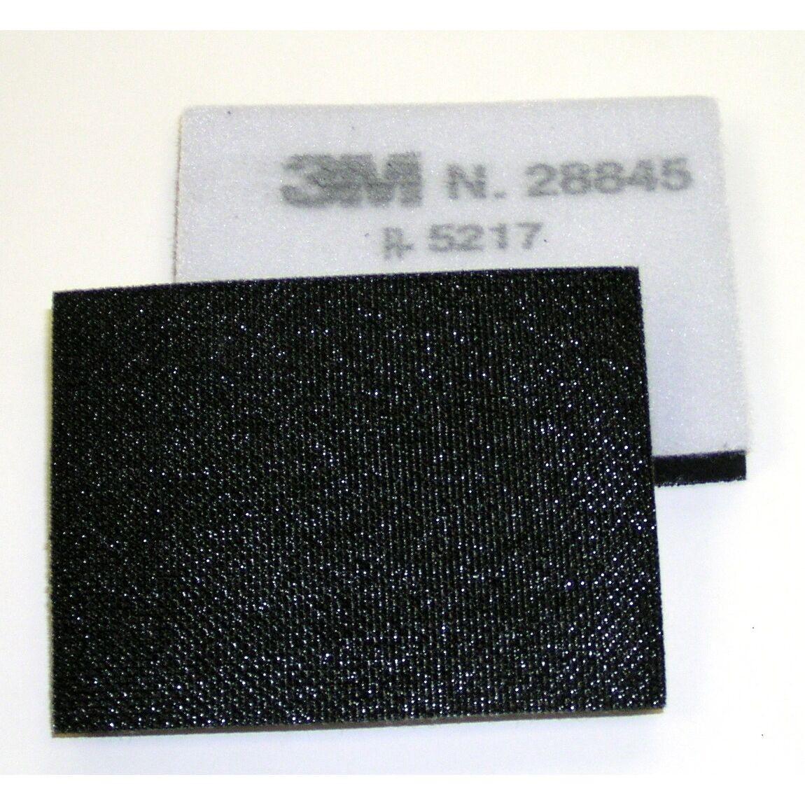 3M 3M 7010327086 Replacement Part
