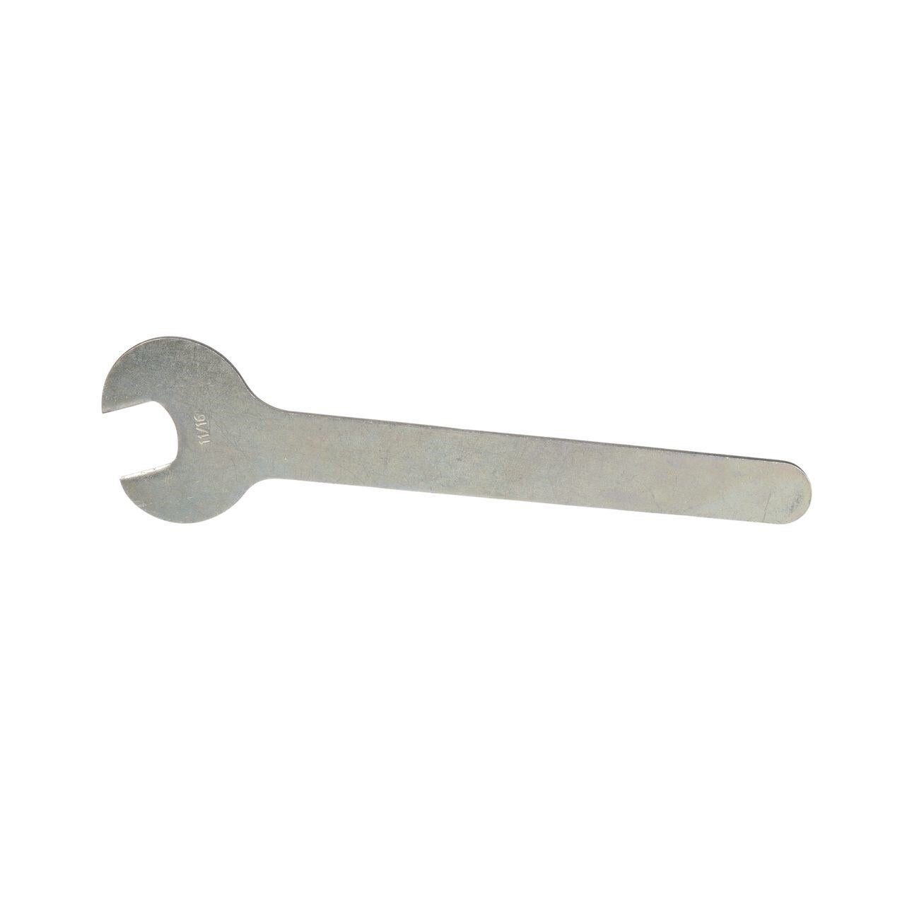 3M 3M 7010361129 Wrench for 28773 Polisher 28659 Sander