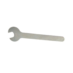 3M 3M 7010361129 Wrench for 28773 Polisher 28659 Sander