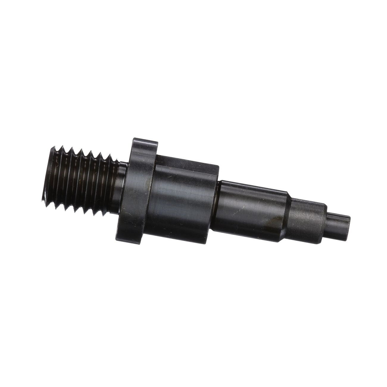 3M 3M 7010326861 Output Spindle for 28773 Polisher