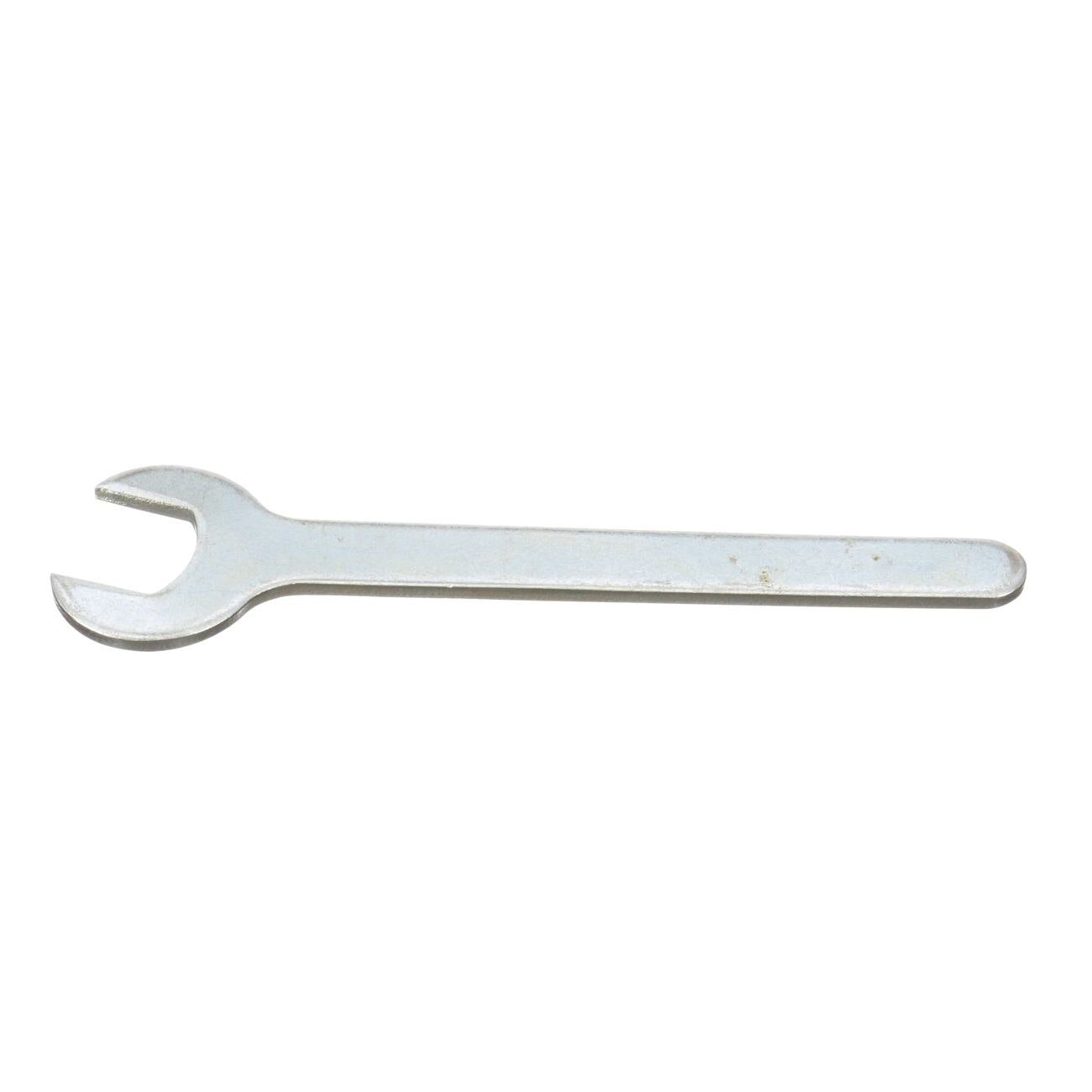3M 3M 7010308617 Wrench Match Finish Sander Part