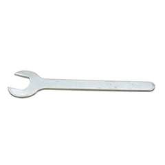 3M 3M 7010308617 Wrench Match Finish Sander Part