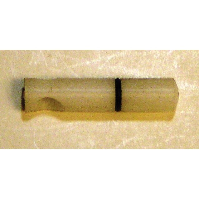 3M 3M 7000119355 Valve Stem Assembly Abrasive Power Tools