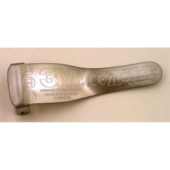 3M 3M 7010292515 Orbital Sander Orbit Throttle Lever 5mm