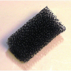 3M 3M 7010326665 Muffler Abrasive Power Tools
