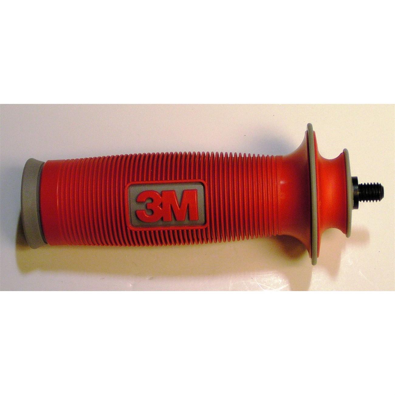 3M 3M 7010361323 Side Handle Abrasive Power Tools