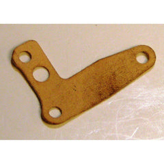 3M 3M 7010361324 Replacement Gasket Abrasive Tools