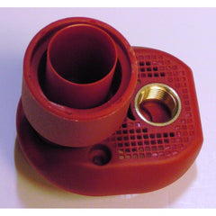 3M 3M 7010326664 Inlet Exhaust End Cap Assembly