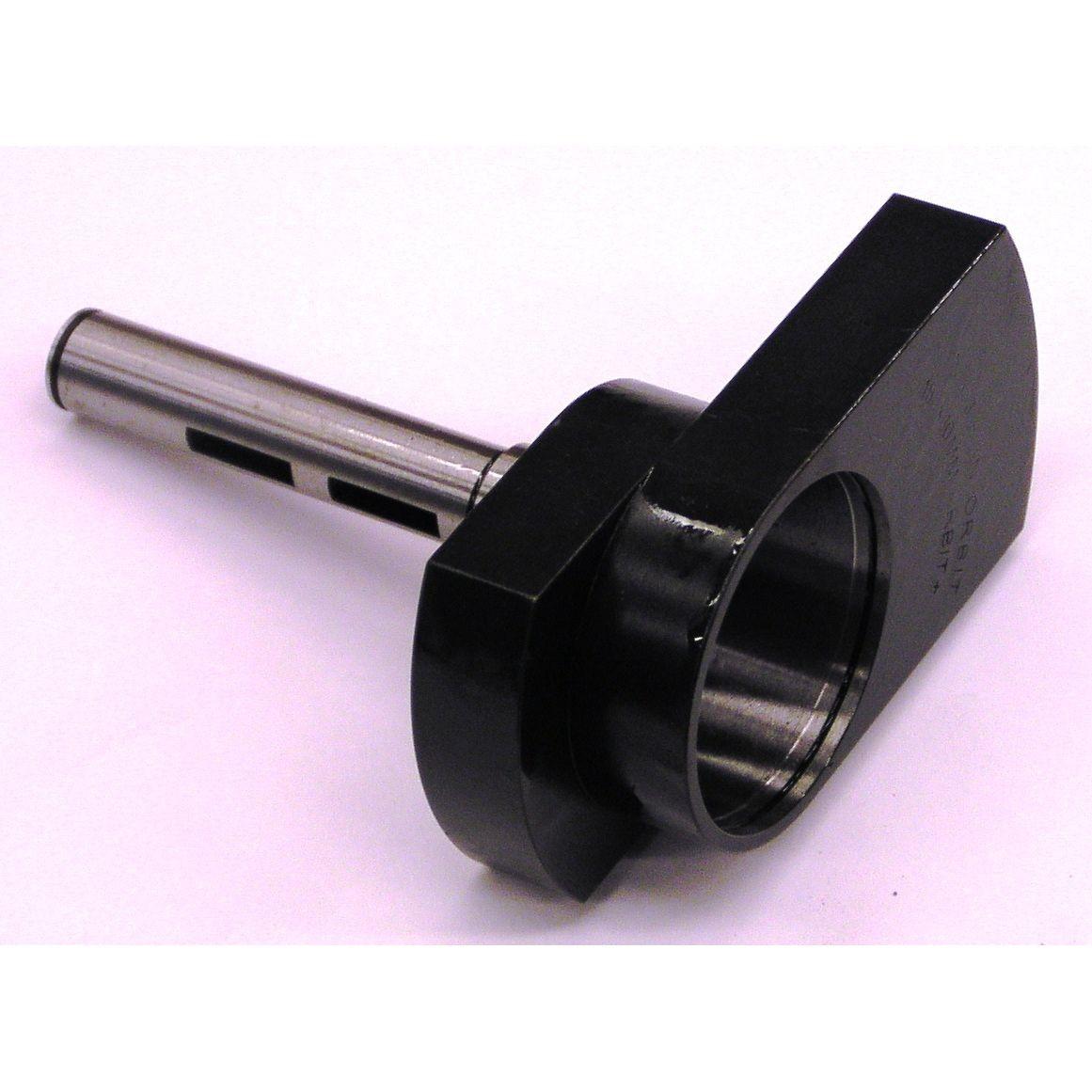 3M 3M 7010326933 Orbit Shaft Balancer 150mm X 10mm