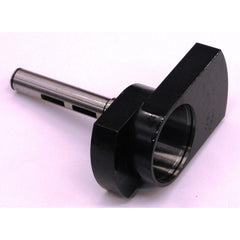 3M 3M 7010326933 Orbit Shaft Balancer 150mm X 10mm