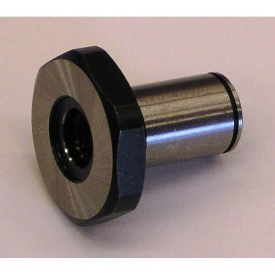 3M 3M 7100114212 Replacement Spindle Abrasive Power Tools