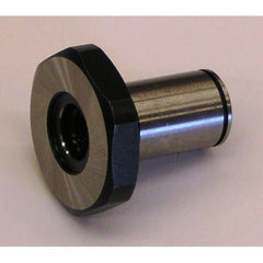 3M 3M 7100114212 Replacement Spindle Abrasive Power Tools