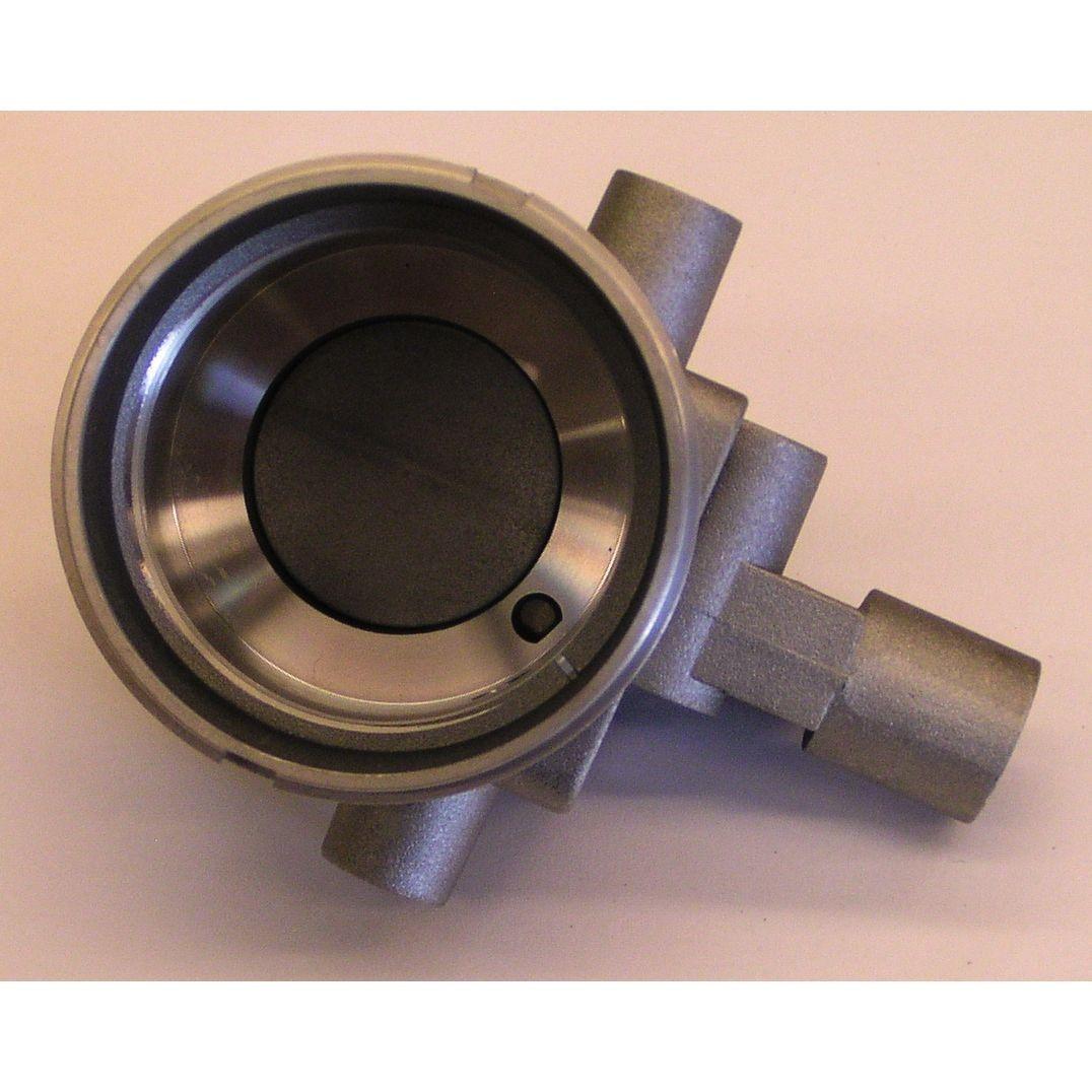 3M 3M 7000119359 Motor Housing Abrasive Power Tools