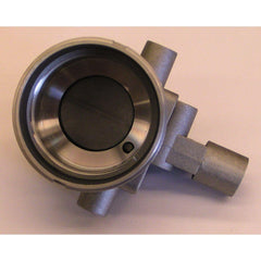 3M 3M 7000119359 Motor Housing Abrasive Power Tools