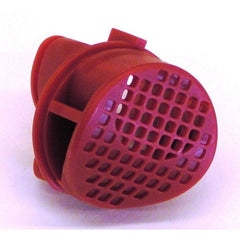 3M 3M 7010308650 Exhaust Cap Abrasive Power Tools
