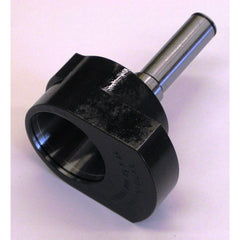 3M 3M 7010290232 Shaft Balancer Replacement Part