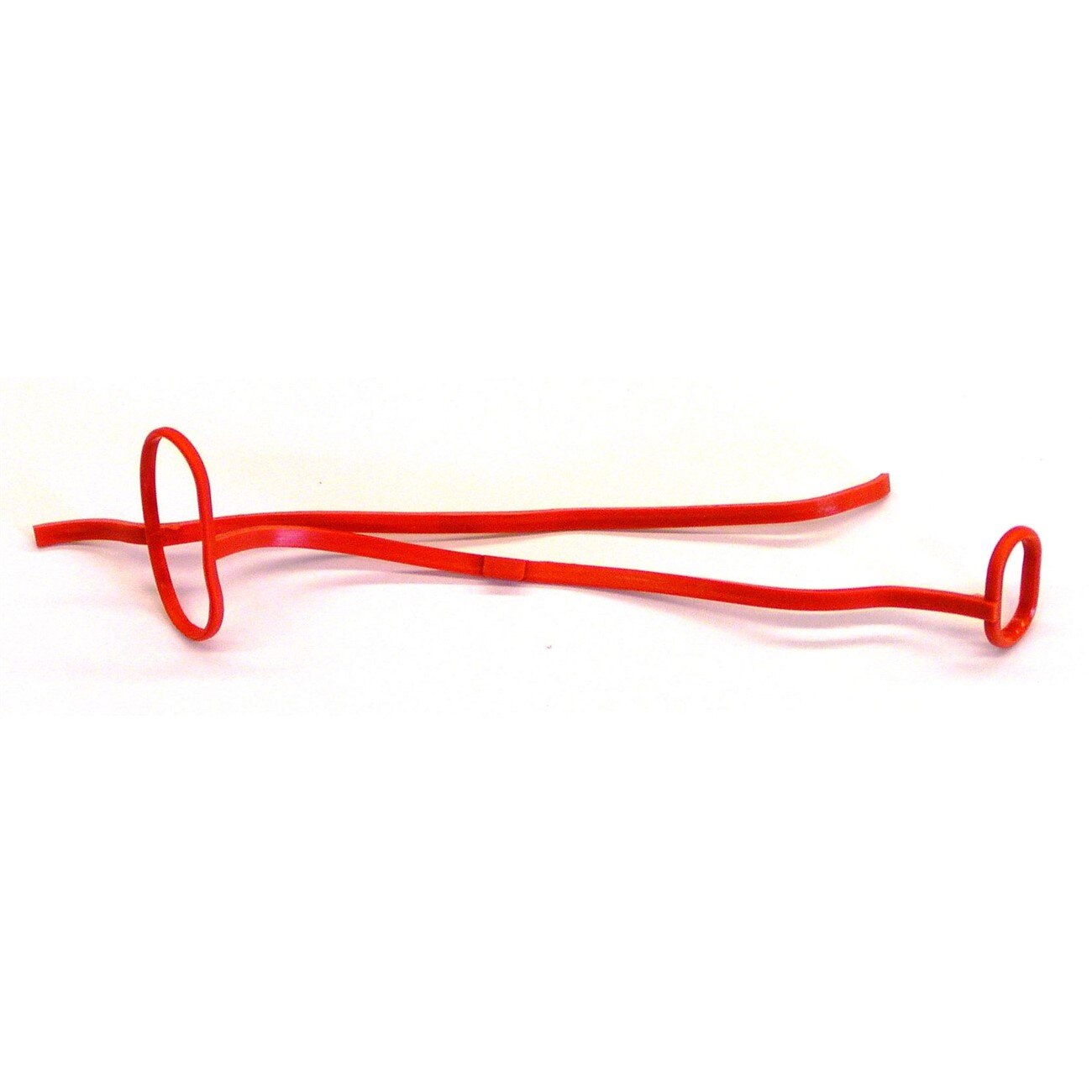 3M 3M 7010326669 Replacement Seal Abrasive Power Tool Part