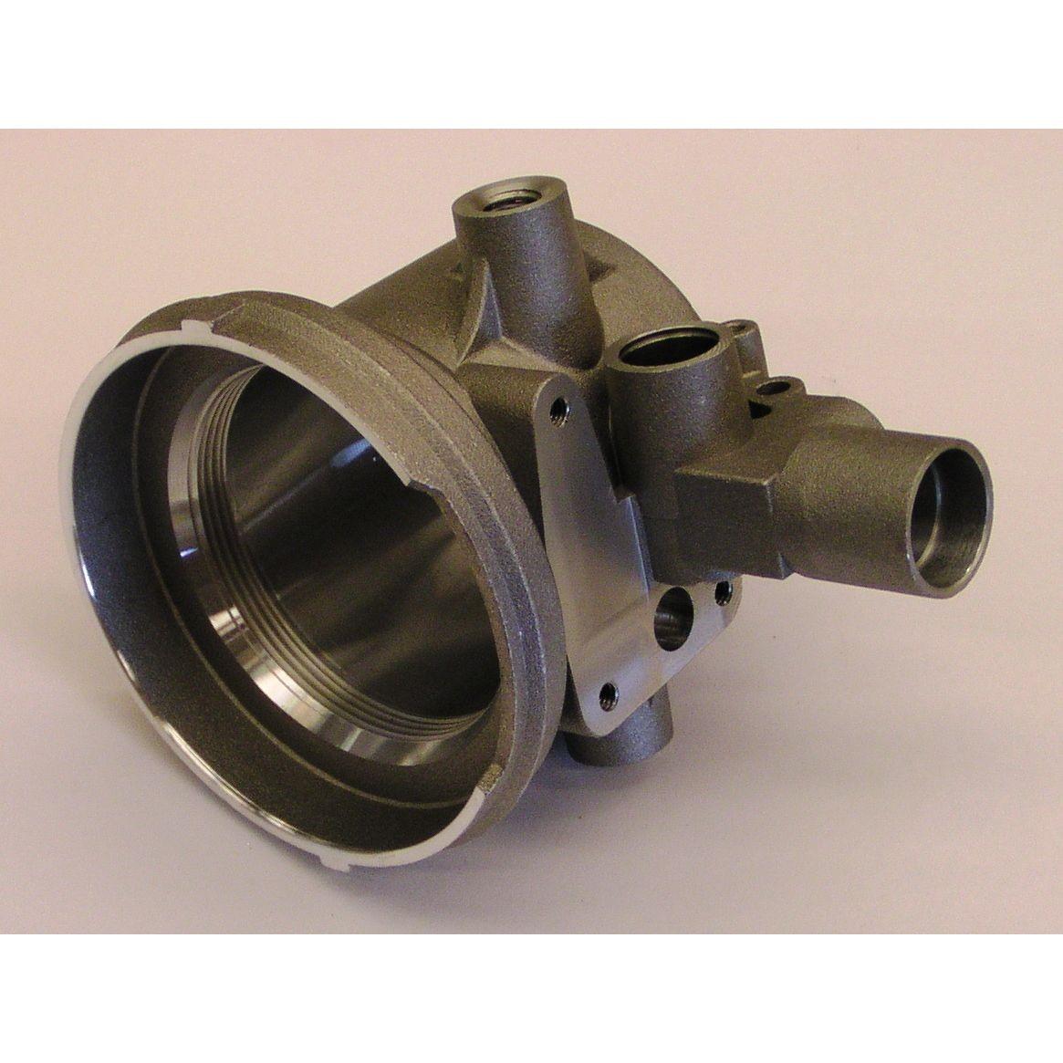 3M 3M 7010294829 Motor Housing Abrasive Power Tools