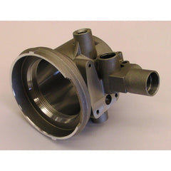 3M 3M 7010294829 Motor Housing Abrasive Power Tools