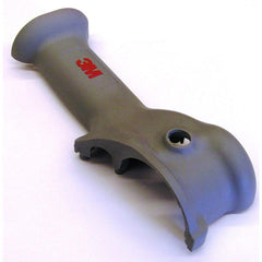3M 3M 7010326670 Vacuum Housing Abrasive Power Tools