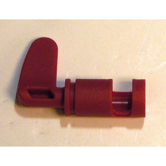 3M 3M 7010308646 Random Orbital Sander Speed Control
