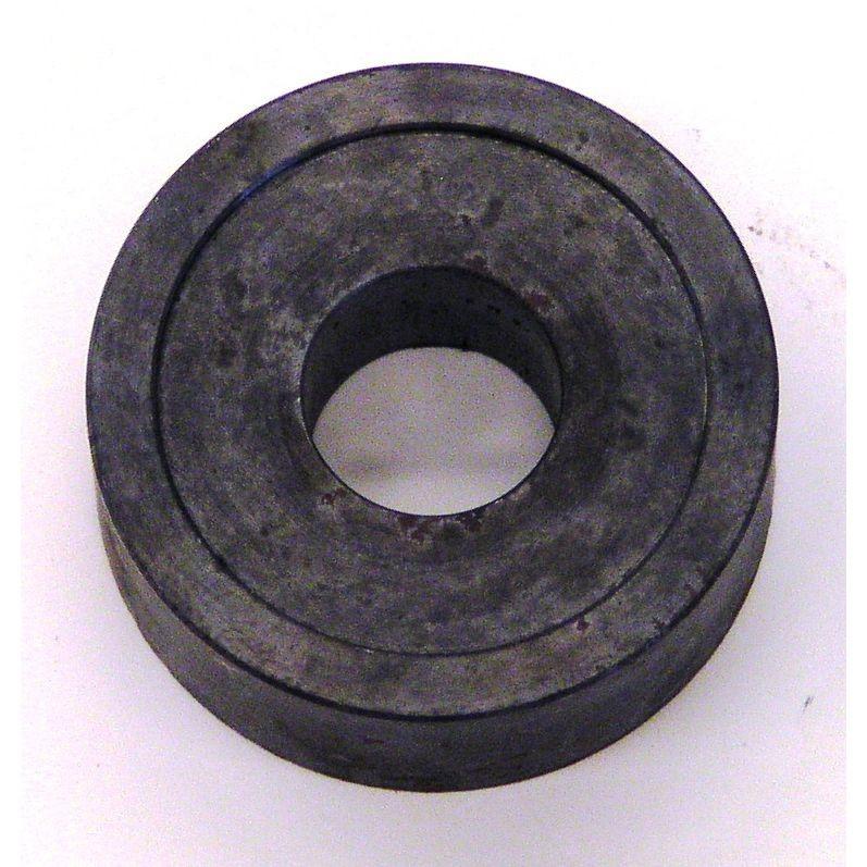3M 3M 7010298984 Spacer Abrasive Power Tool Part