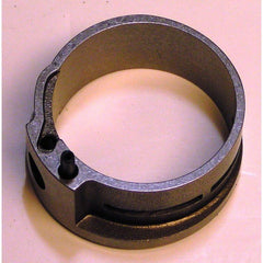 3M 3M 7000119357 Cylinder Assembly Abrasive Power Tools