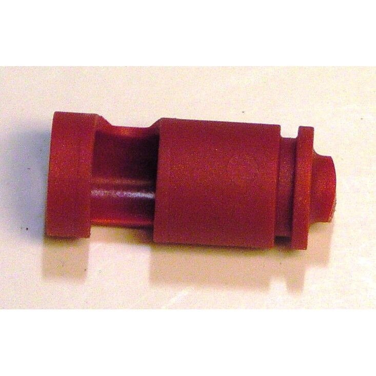 3M 3M 7000119358 Flush Speed Control Part